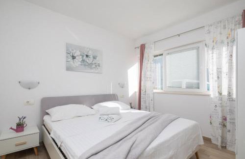 Beach Relax - Photo 48