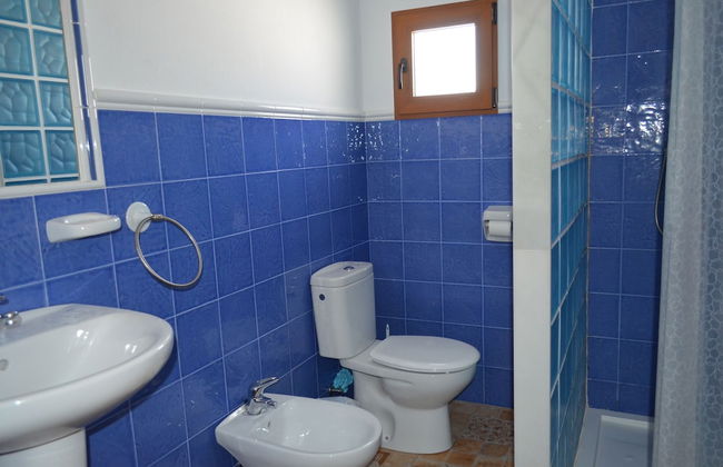 Casa Acequia - Photo 7