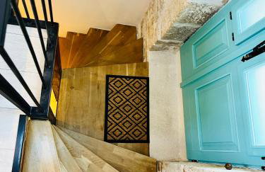 Brisa Vis Studio - Photo 20