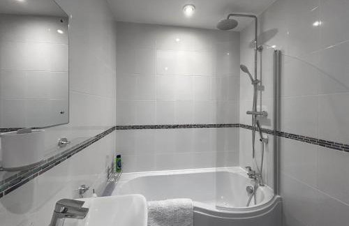 Rookery Farm Holiday Cottage - Photo 16