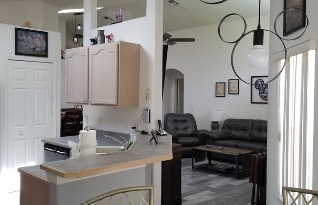 8054 Hidden Gem - Foto 33