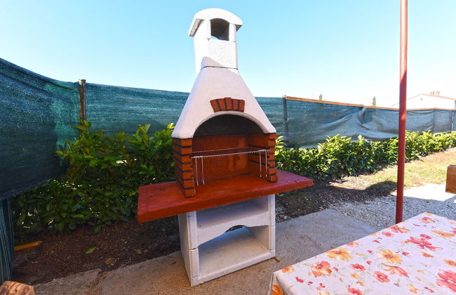 Apartment 1561 - Foto 63