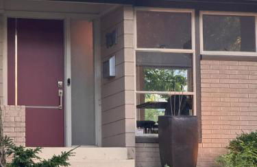 T W Mission - Foto 10