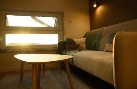 Winnica Strzegocice SPA - Foto 42