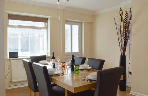 Pilgrims Rest - Foto 7