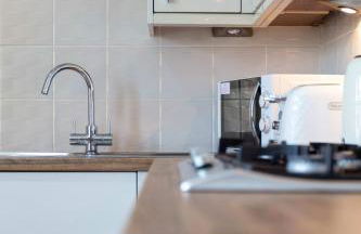 London Gate No1 - Donnini Apartments - Foto 33