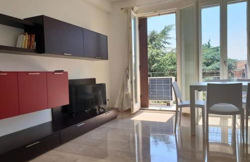 Patch of Eden - Foto 15