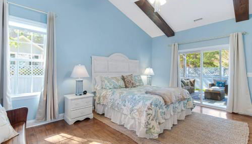 The Cottage at Arbor Creek - Foto 4