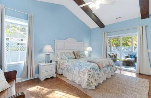 The Cottage at Arbor Creek - Foto 4