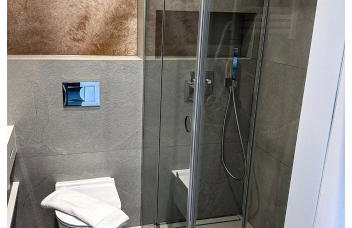 Gościniec Warmiński Pluski by Elite4Rent - Foto 40