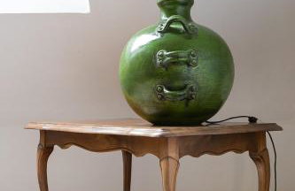 Appartement 1 chambre terrasse et piscine - Foto 44