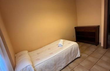 Casa los 8 caños - Photo 31