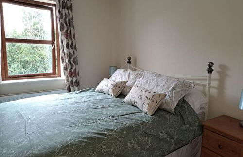 Donard View, Newcastle - Foto 20