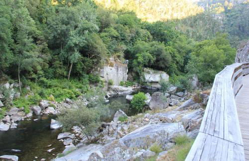 Casa da Bichaca - Foto 88