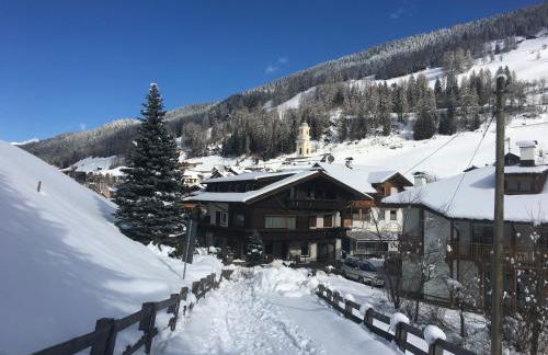 Villa Erika - Foto 12