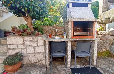 Casa da Laija - Vistas rio - "Gerês" - Foto 8