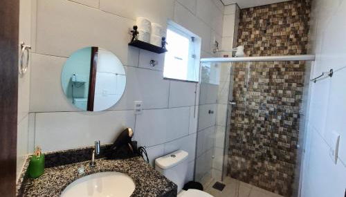 Conforto e ótima localização, perto do Hospital Haroldo Tourinho - Foto 2