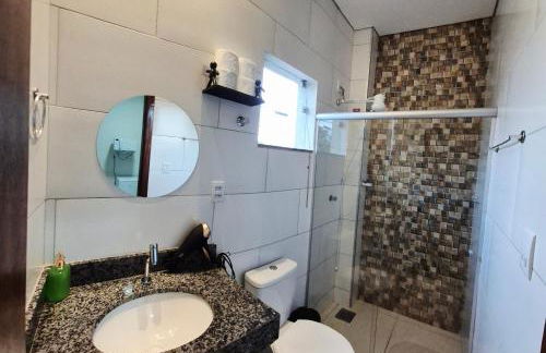 Conforto e ótima localização, perto do Hospital Haroldo Tourinho - Foto 2