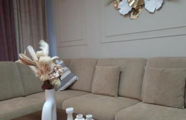 SaarZauber Apartments Ferienwohnung - Foto 19