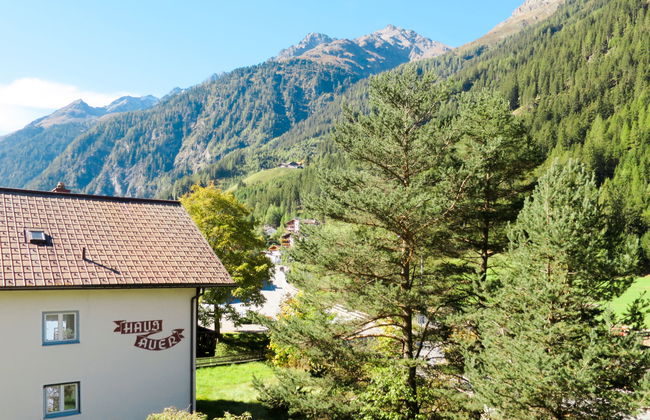 Haflingerhof Edelweiß - Foto 6