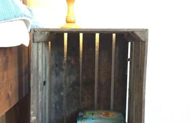 4-Zimmer Apartment auf Resthof - Foto 45