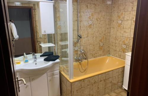 Ferienwohnung Limes - Foto 9