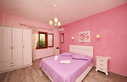 Koromilia Villa - Foto 70