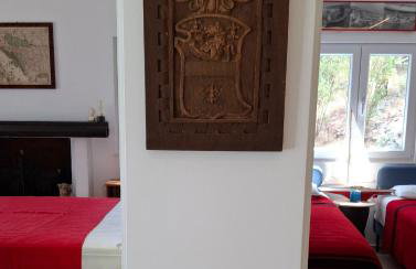 Holiday Lodge M3 - Foto 12