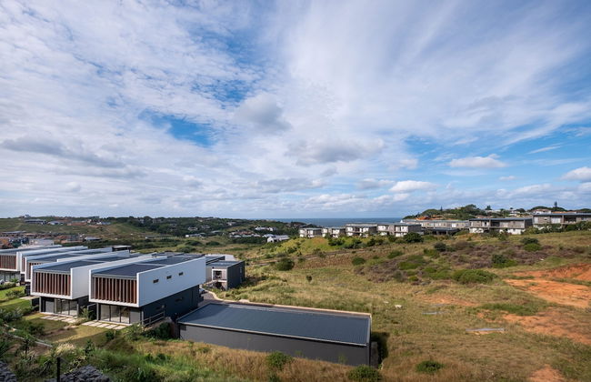 1 Savili - Zululami - Foto 35