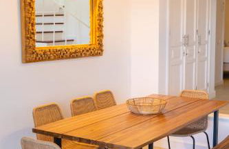 Vivienda Vacacional Pasito Blanco 2 - Foto 32