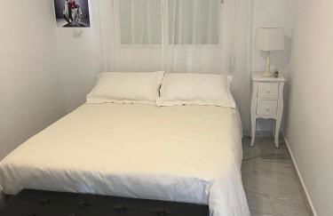 primera linea de playa costa de almeria - Foto 12