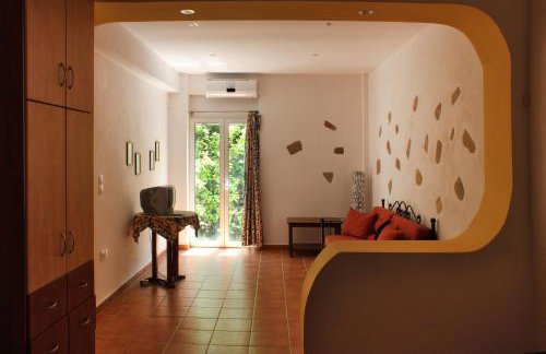 Ikaria Utopia - Cusco Studios - Photo 67