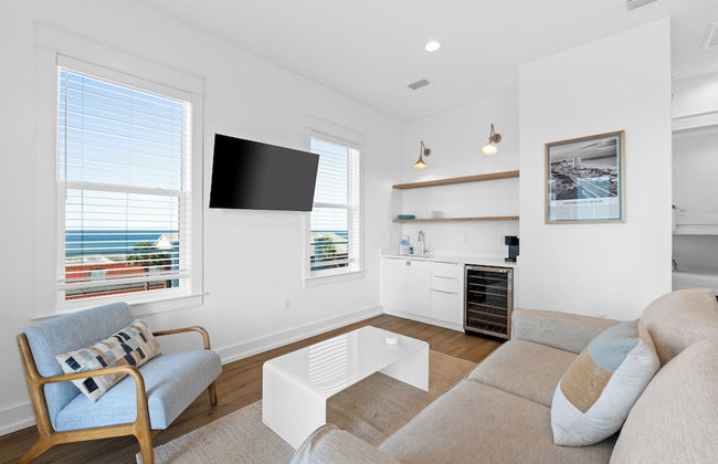 Take it Easy by Book That Condo - Foto 33