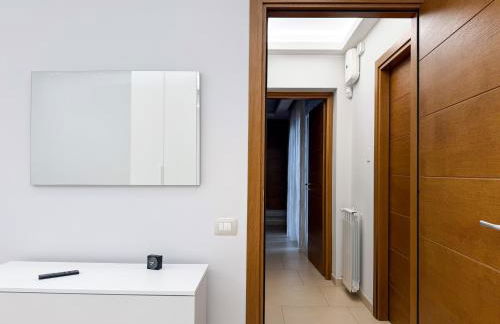 Etna Volcano House - Foto 14