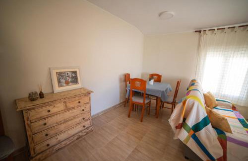 Apartamento Senda Bardenas Arguedas - Foto 6
