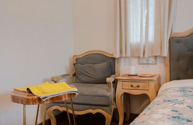 Irene Altezza C209 in Pilern - Photo 60