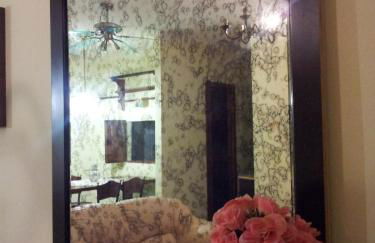 Assisi Casa degli Angeli - Foto 37