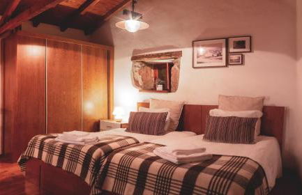 Casa Miriam by AL Belmonte - Foto 14