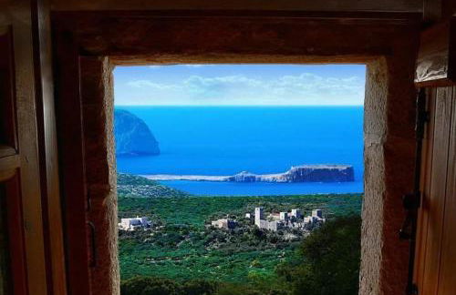 Pezula Mani - Foto 50