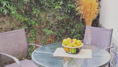 Vivienda Vacacional Casa Abuela Herminia - Foto 3