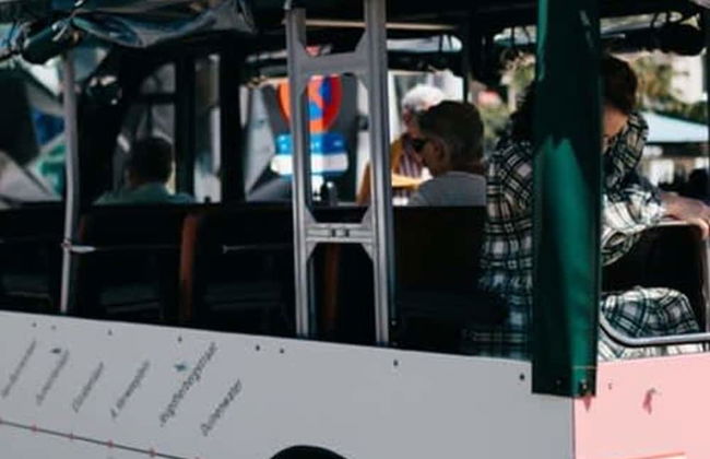 Beautiful Spacious Studio With Frontal sea View - Foto 11