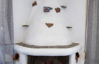 Riva Del Mare - Foto 27