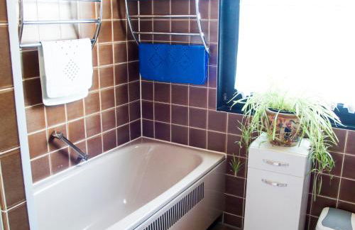 Im Herzen der Natur - Foto 26