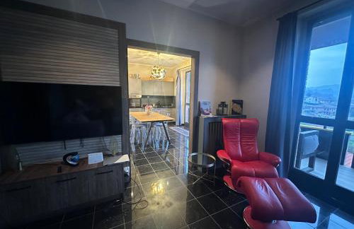 Cozy renovated designer appartment with special price winter 2026 - Foto 13