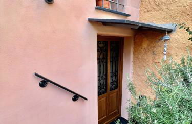 Al Bastione del Borgo Saraceno, Varigotti - Foto 44