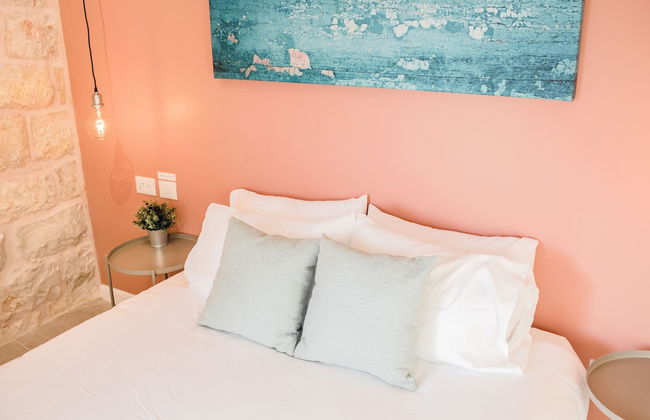 Gabriel Apartments - Stone Suits JEM City Center - Foto 25