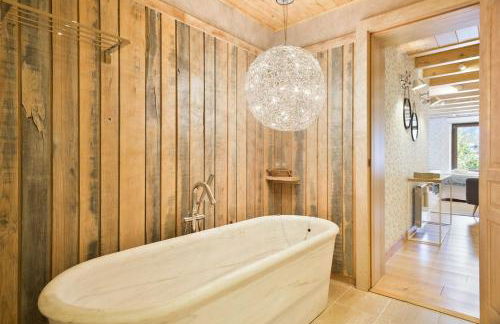 LUDERNA - Apartamento Vista Unha A - Foto 22