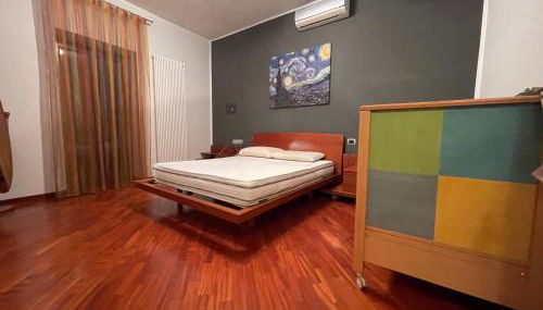 La casa di Mene & Lù - Foto 3