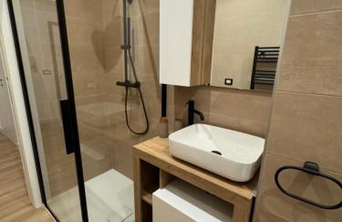 Praia Guest House 1 - Photo 16