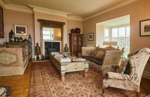 Castellmai - Foto 23